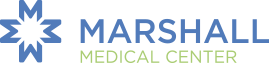 Marshall Medical Center Marshall Medical Center
